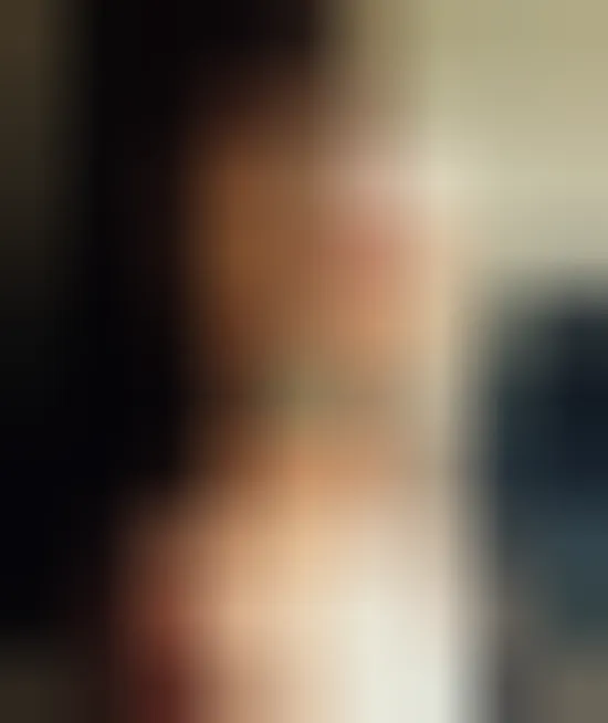 Daria, 31 Jahre — sextreffen in Neukölln