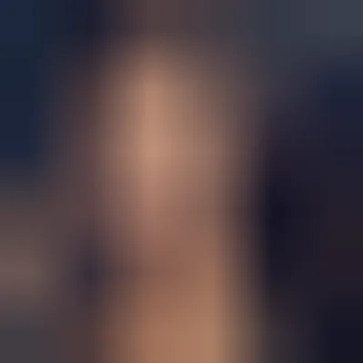 Sophie, 32 Jahre — sextreffen in Bad Waldsee