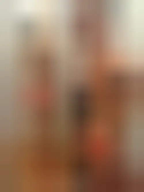 Annika, 27 Jahre — sextreffen in Düsseldorf