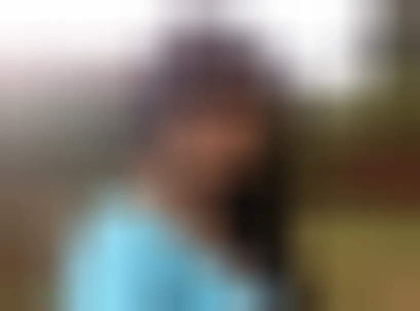 Aisha, 28 Jahre — sextreffen in Hövelhof