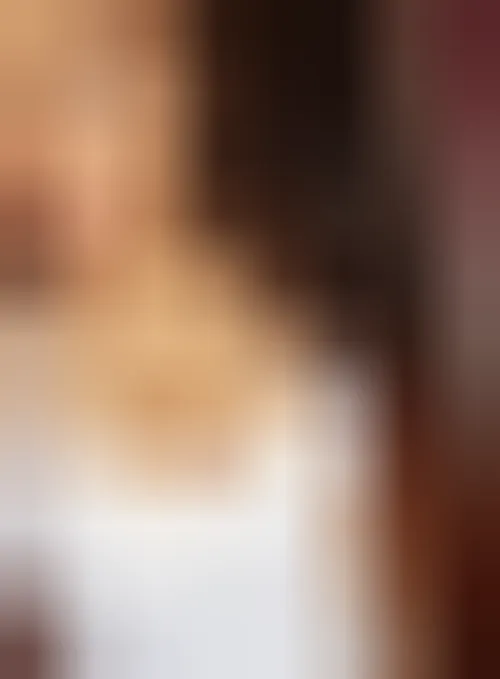 Lena, 28 Jahre — sextreffen in Wegberg