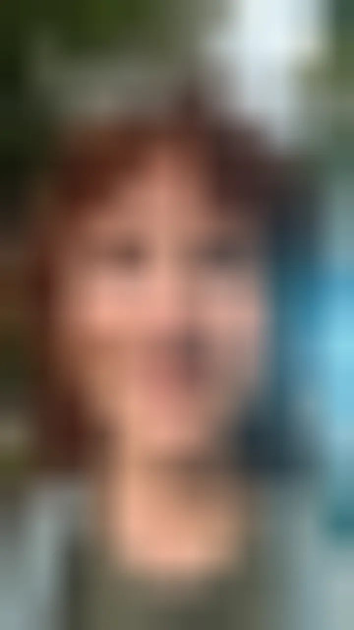 Anneliese, 25 Jahre — sextreffen in Marl