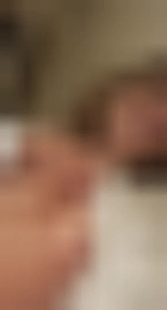 Flora, 24 Jahre — sextreffen in Hamburg-Nord