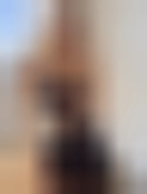 Mira, 26 Jahre — sextreffen in Erfurt