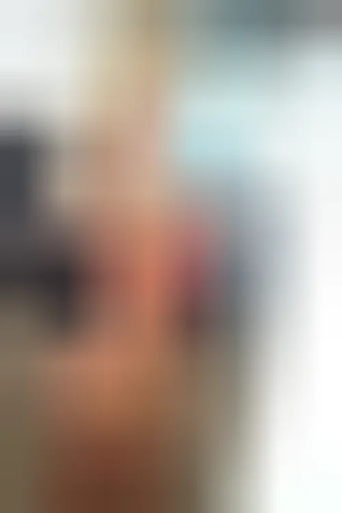 Evelyn, 36 Jahre — sextreffen in Bremerhaven