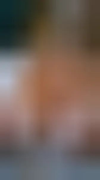 Reem, 29 Jahre — sextreffen in Hannover