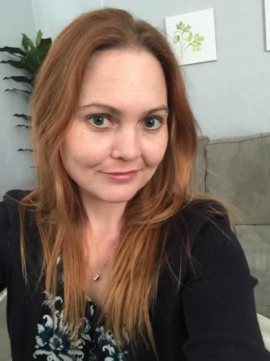 Silke, 27 Jahre — sextreffen in Prenzlauer Berg, 00