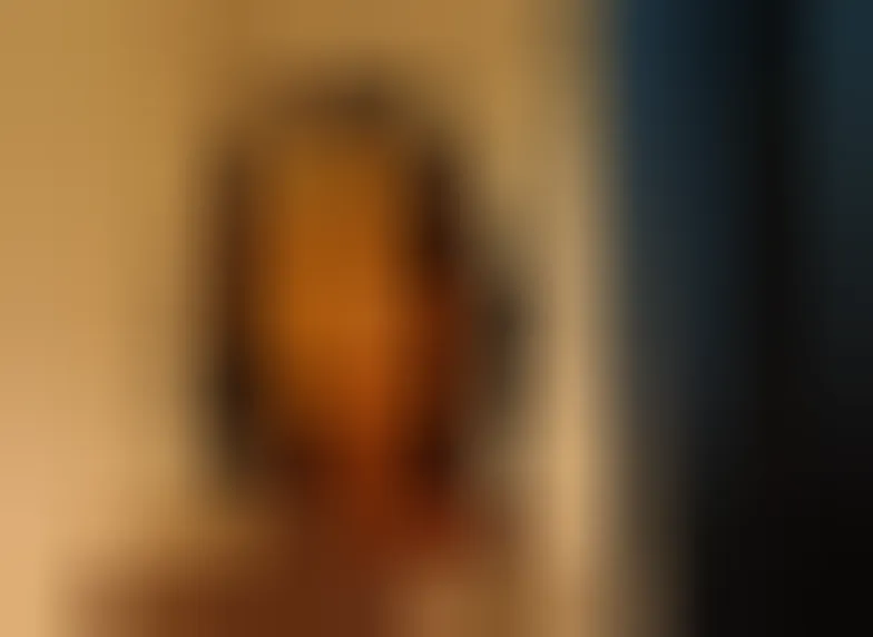 Clara, 32 Jahre — sextreffen in Leipzig
