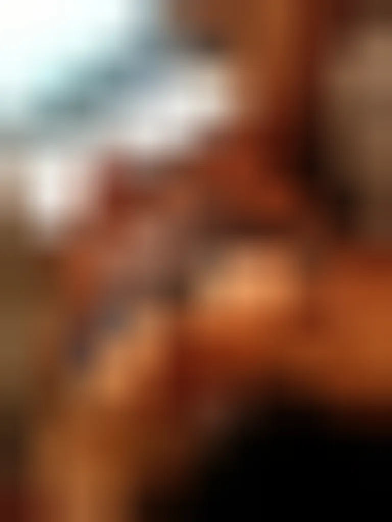 Veronika, 27 Jahre — sextreffen in Magdeburg