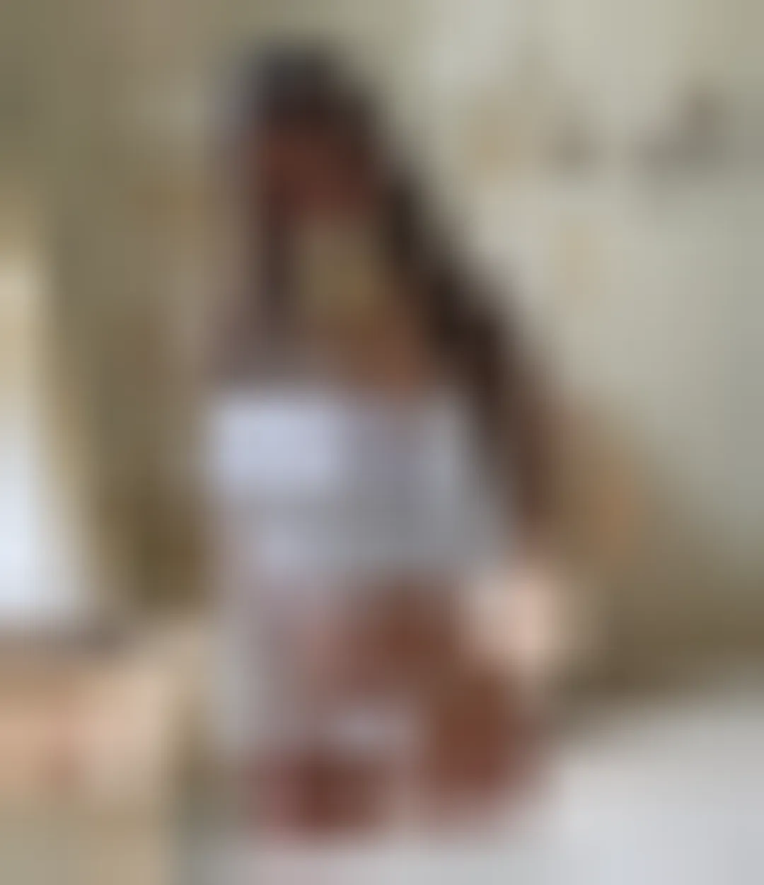 Margarete, 36 Jahre — sextreffen in Arnsberg