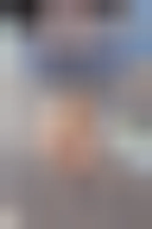 Elfriede, 35 Jahre — sextreffen in Esslingen