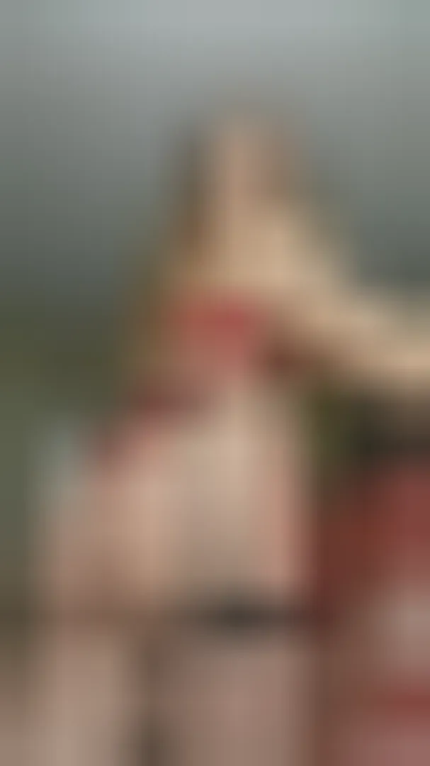 Annika, 28 Jahre — sextreffen in Rodenkirchen