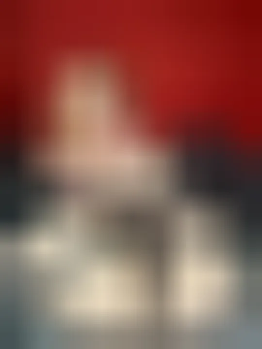Sabrina, 29 Jahre — sextreffen in München