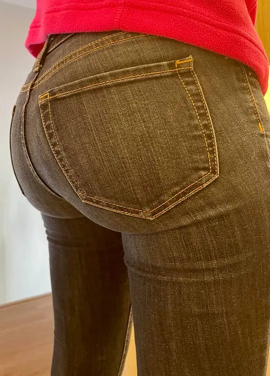 Sofia, 24 Jahre — sextreffen in Frankfurt am Main
