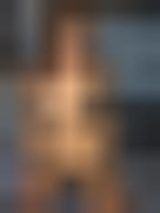 Layla, 23 Jahre — sextreffen in Frankenthal