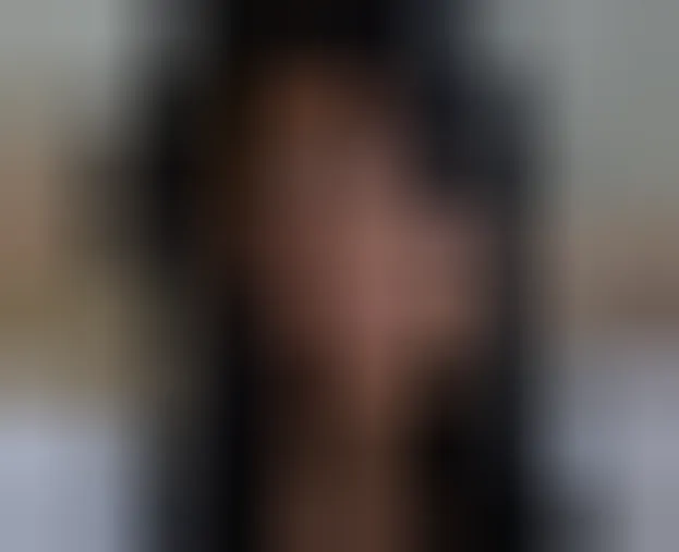 Elena, 24 Jahre — sextreffen in Regensburg
