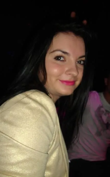Renate, 39 Jahre — sextreffen in Hannover