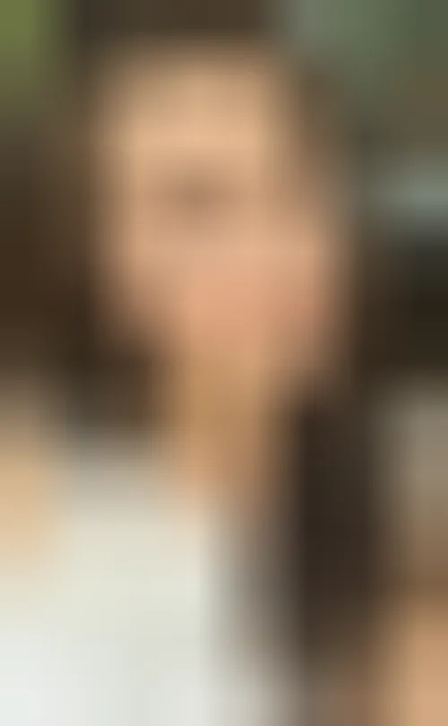 Ines, 29 Jahre — sextreffen in Pforzheim