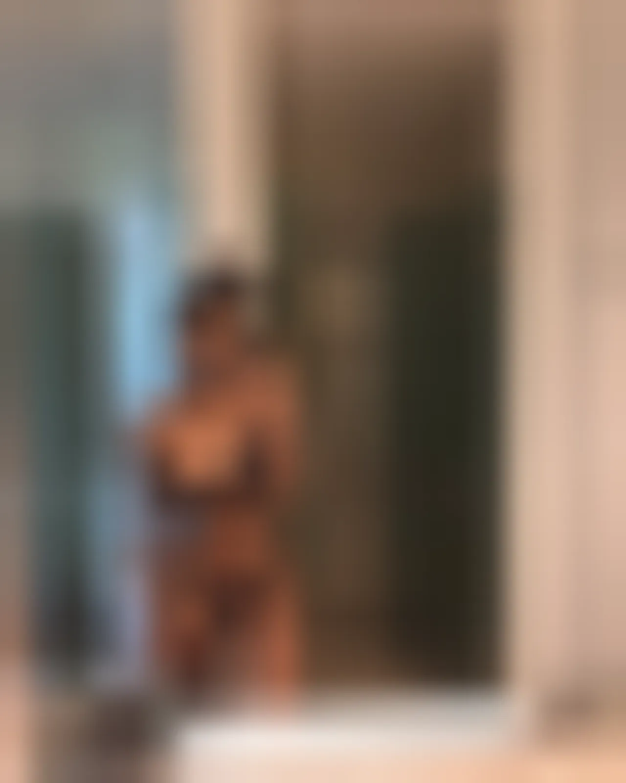 Jasmine, 24 Jahre — sextreffen in Reutlingen
