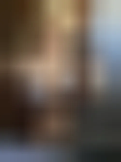 Miriam, 25 Jahre — sextreffen in Karlsruhe