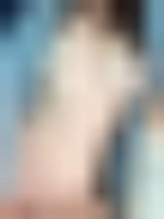 Tilda, 24 Jahre — sextreffen in Büdingen