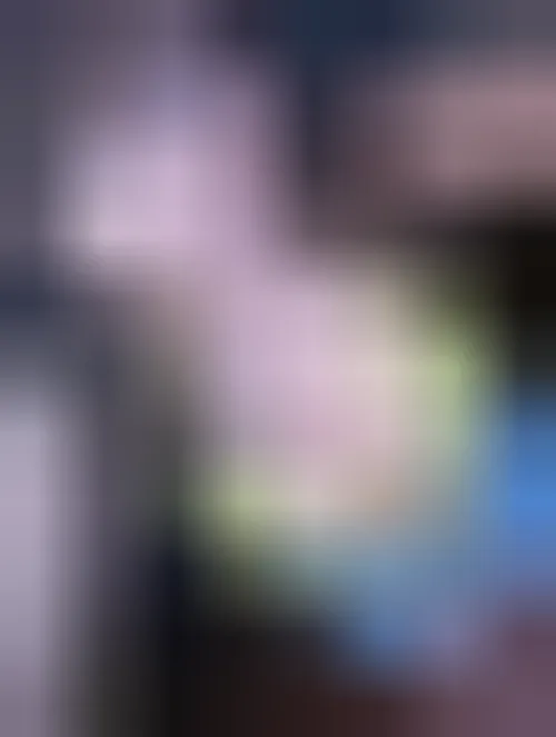 Elfriede, 40 Jahre — sextreffen in Mitte