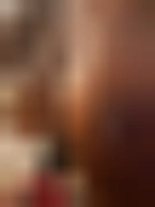 Sana, 27 Jahre — sextreffen in Maintal