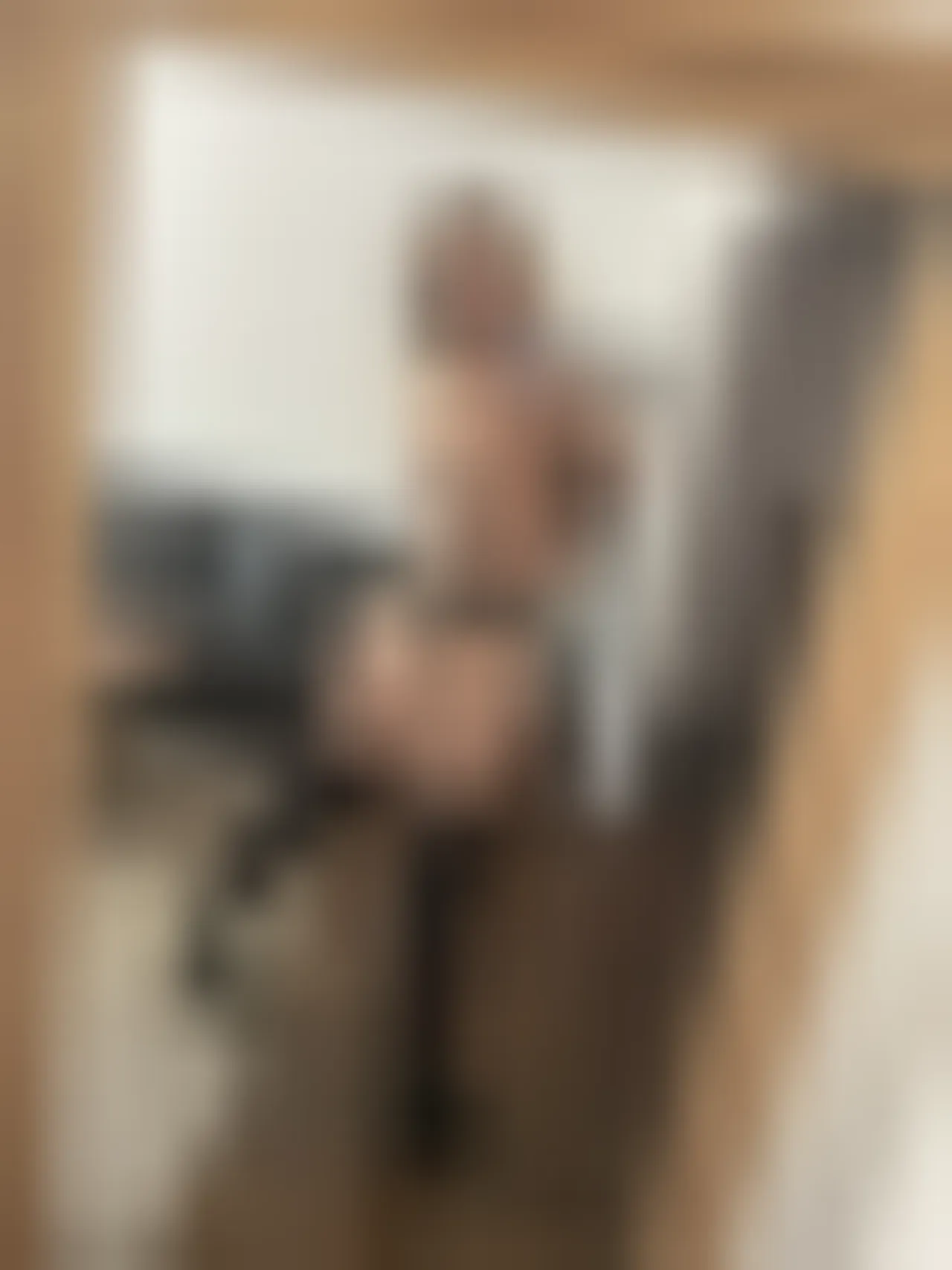 Frieda, 19 Jahre — sextreffen in Bremen