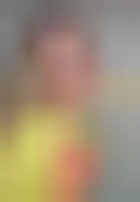Zara, 22 Jahre — sextreffen in Rodenkirchen