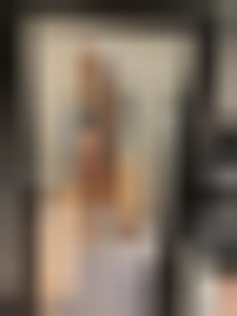 Hannah, 23 Jahre — sextreffen in Lichtenfels