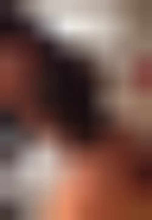 Rania, 32 Jahre — sextreffen in Ulm