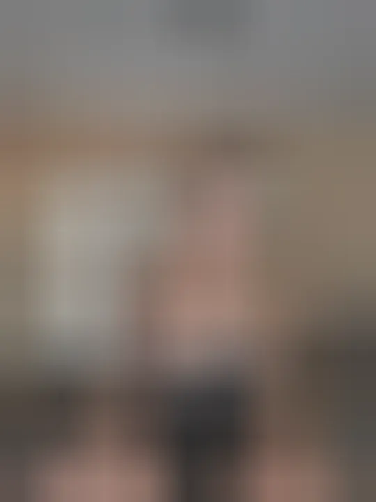 Yara, 23 Jahre — sextreffen in Fischeln