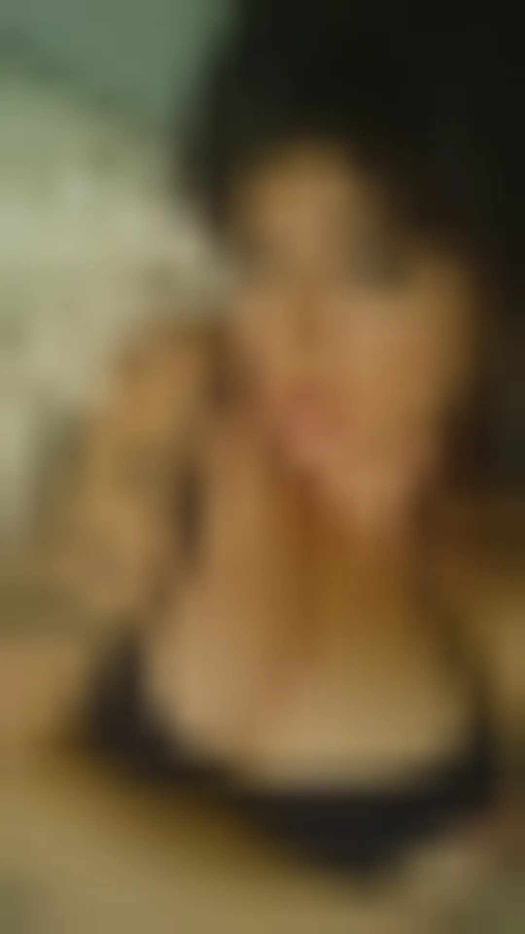 Emilia, 20 Jahre — sextreffen in Tegel