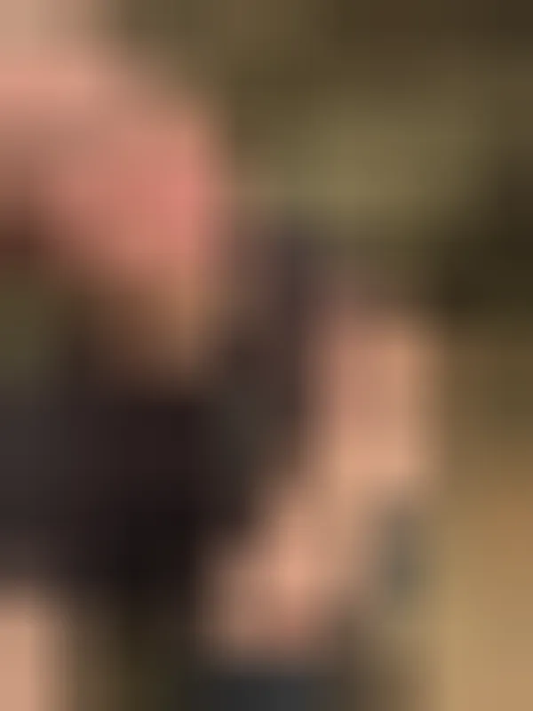 Jasmin, 22 Jahre — sextreffen in Dresden