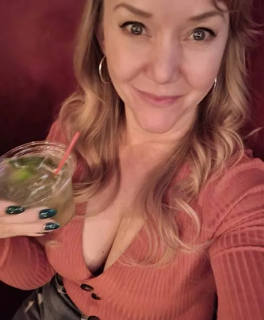 Daniela, 27 Jahre — sextreffen in Sonthofen