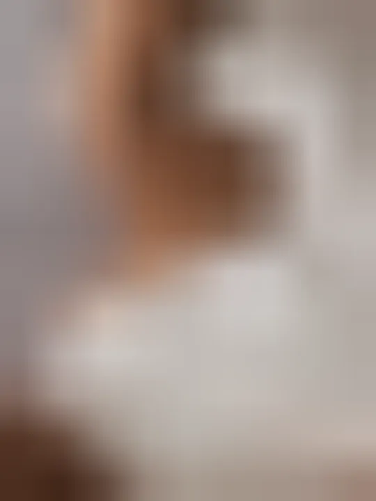 Gabriele, 32 Jahre — sextreffen in Nürnberg