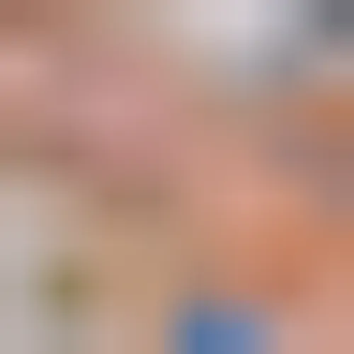 Amara, 22 Jahre — sextreffen in Gelsenkirchen