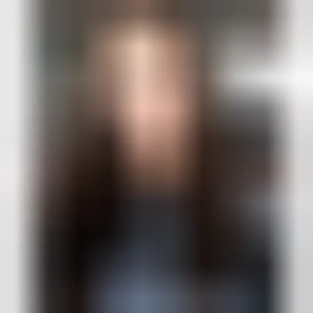 Mia, 23 Jahre — sextreffen in Recklinghausen