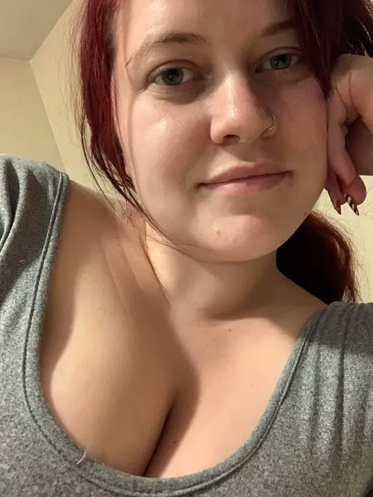 Isla, 24 Jahre — sextreffen in Nippes