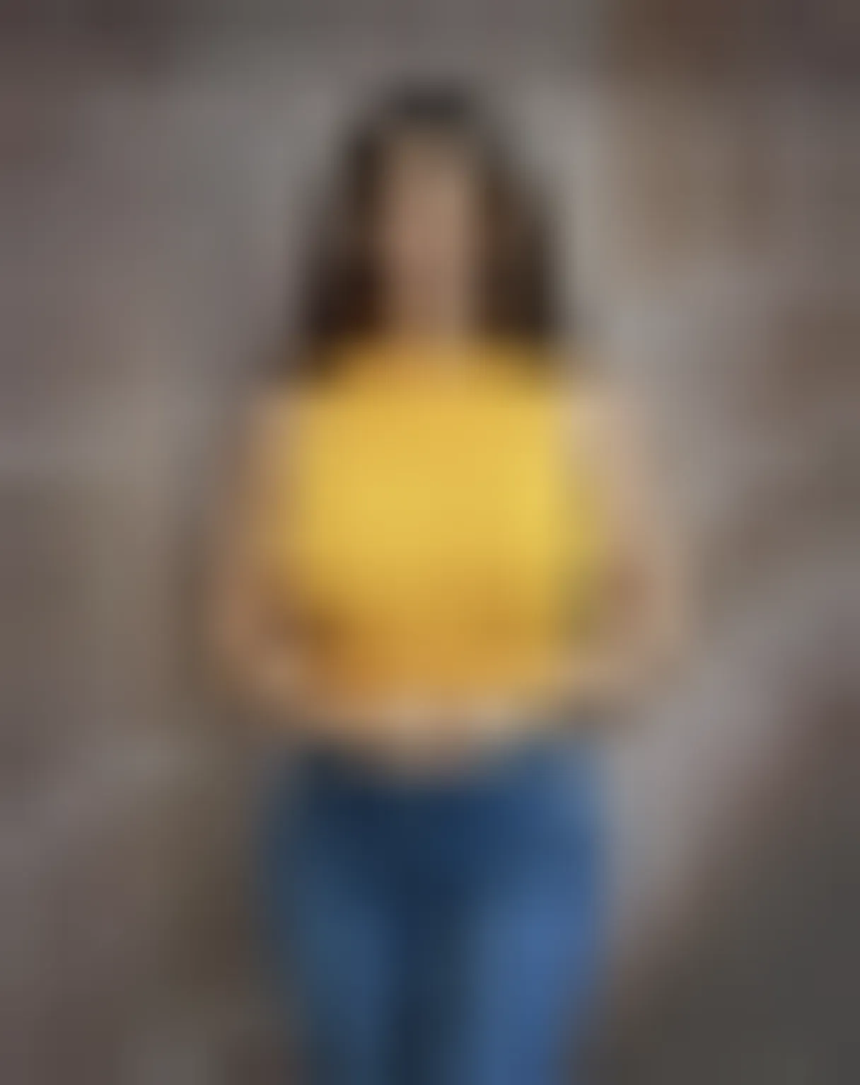 Saskia, 36 Jahre — sextreffen in Bad Hersfeld
