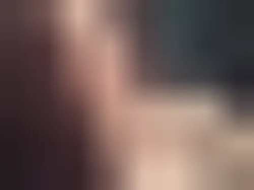 Isabelle, 29 Jahre — sextreffen in Ansbach