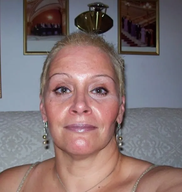 Aisha, 32 Jahre — sextreffen in Freiburg