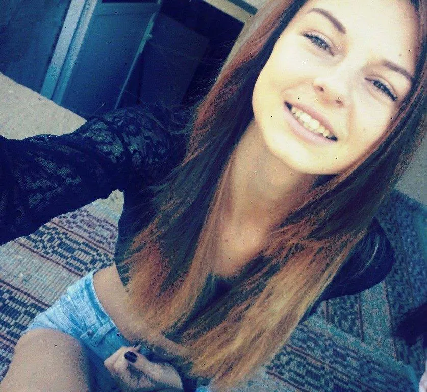 Emma, 22 Jahre — sextreffen in Ansbach