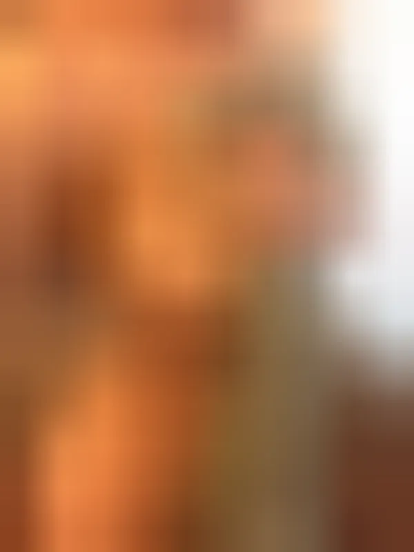 Sophie, 25 Jahre — sextreffen in Darmstadt