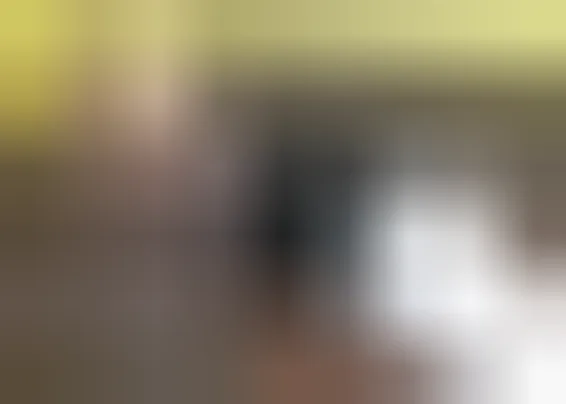 Tabea, 29 Jahre — sextreffen in Geilenkirchen