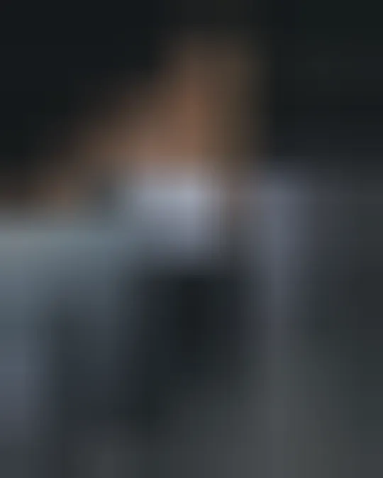 Nina, 22 Jahre — sextreffen in Aschaffenburg