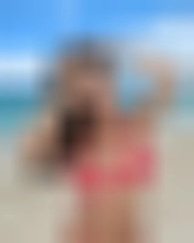 Marie, 24 Jahre — sextreffen in Neumünster