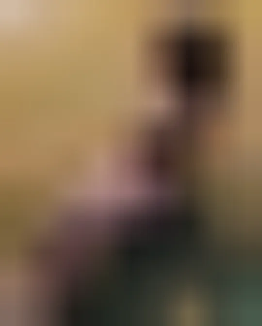 Monika, 30 Jahre — sextreffen in Berlin