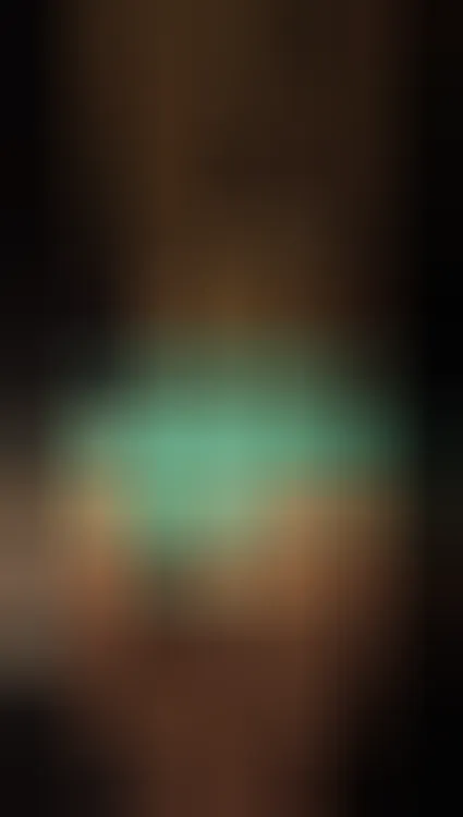 Liane, 29 Jahre — sextreffen in Leipzig