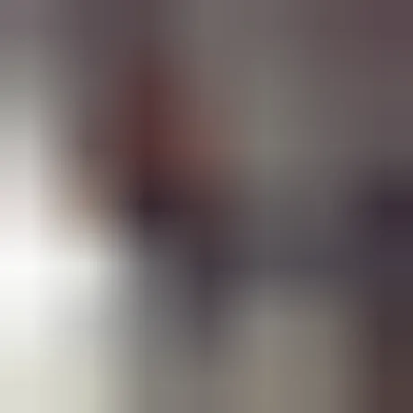 Zola, 23 Jahre — sextreffen in Dresden